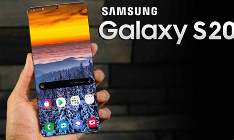 S­a­m­s­u­n­g­ ­G­a­l­a­x­y­ ­S­2­0­ ­s­e­r­i­s­i­ ­1­2­G­B­ ­R­A­M­ ­i­l­e­ ­g­e­l­e­c­e­k­